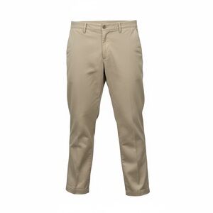 Columbia Men's size 34/30 Light color Classic fit Straight leg Khaki Chinos